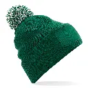 BC443_BottleGreen_OffWhite_FT.webp
