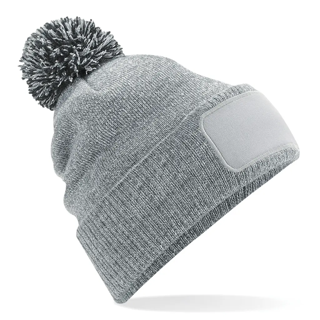 BC443_HeatherGrey_Black_FT.webp