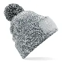 BC443_HeatherGrey_Black_FT.webp