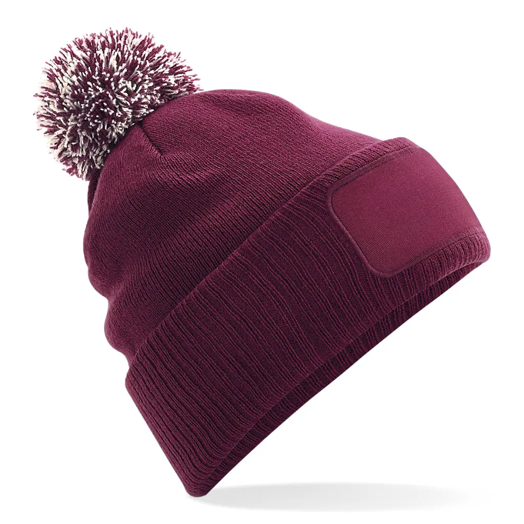 BC443_Burgundy_OffWhite_FT.webp