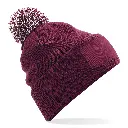 BC443_Burgundy_OffWhite_FT.webp