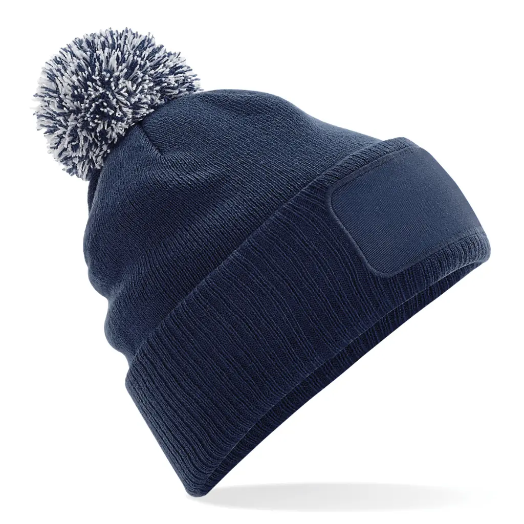 BC443_FrenchNavy_LightGrey_FT.webp