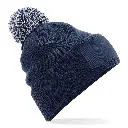 BC443_FrenchNavy_LightGrey_FT.webp