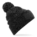 BC443_Black_GraphiteGrey_FT.webp