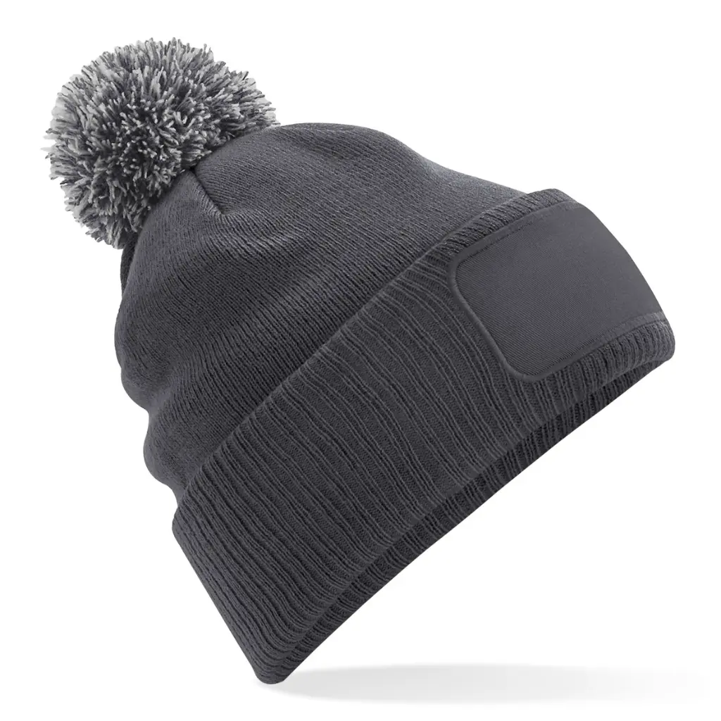 BC443_GraphiteGrey_LightGrey_FT.webp