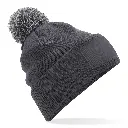 BC443_GraphiteGrey_LightGrey_FT.webp