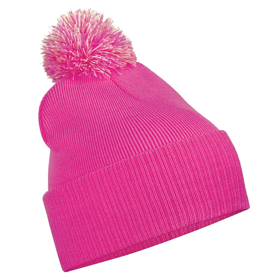 BC450_Fuchsia_OffWhite_FRONT.webp
