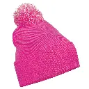 BC450_Fuchsia_OffWhite_FRONT.webp