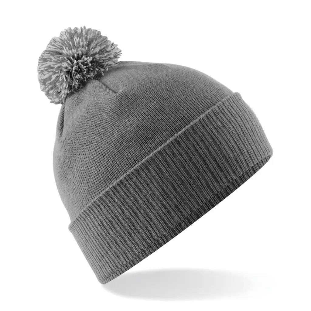 BC450_GraphiteGrey_LightGrey_FRONT.webp