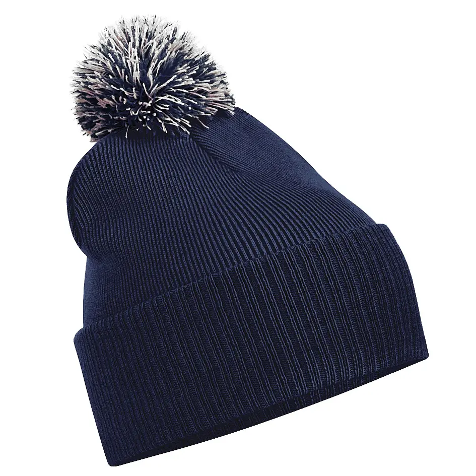 BC450_FrenchNavy_LightGrey_FRONT.webp