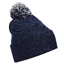 BC450_FrenchNavy_LightGrey_FRONT.webp