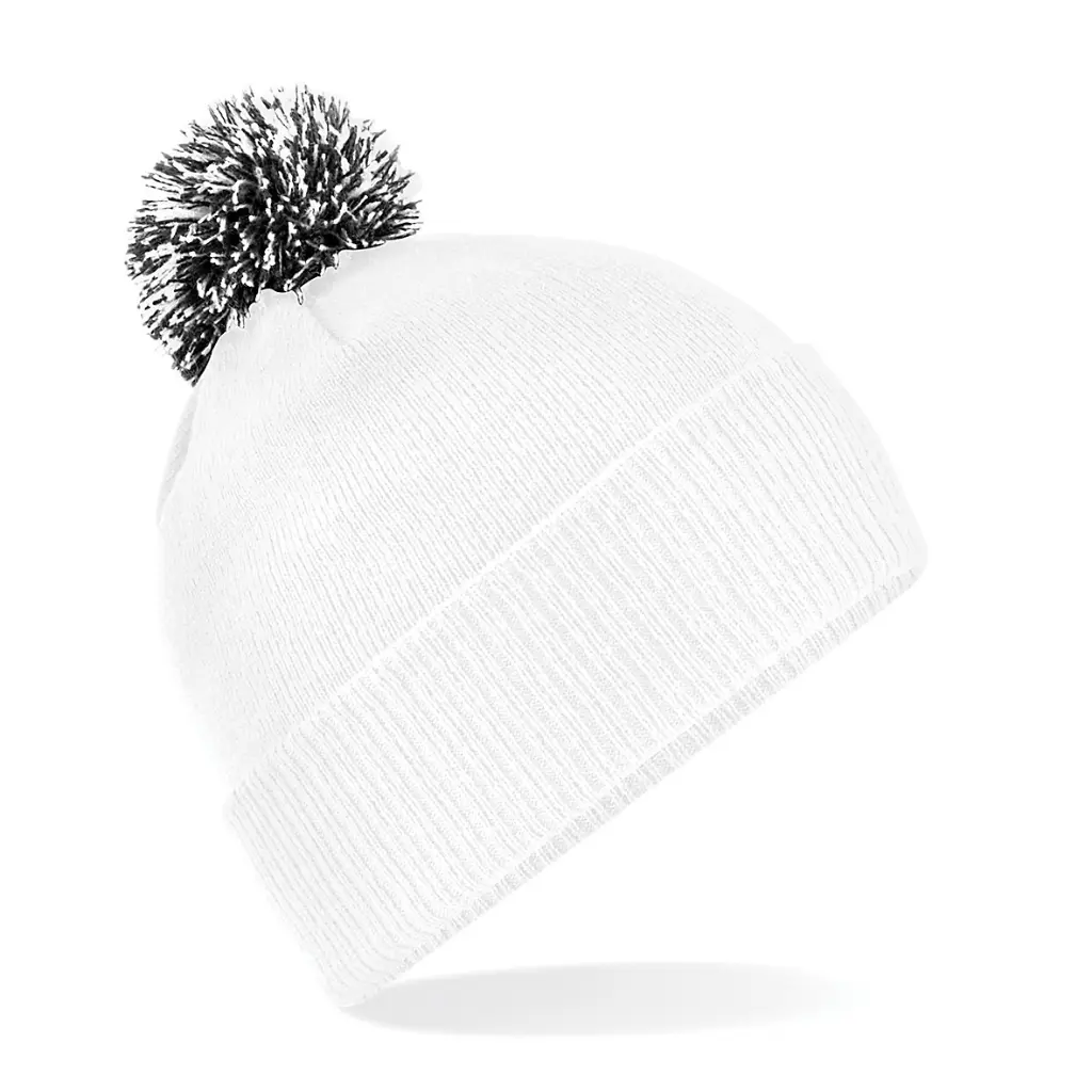 BC450_White_Black_FRONT.webp