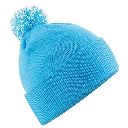 BC450_SurfBlue_OffWhite_FRONT.webp