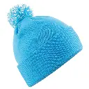 BC450_SurfBlue_OffWhite_FRONT.webp