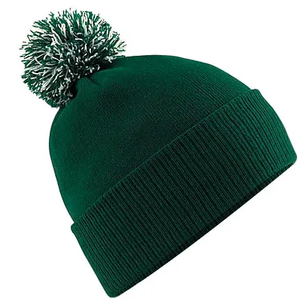 BC450_BottleGreen_OffWhite_FRONT.webp