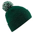 BC450_BottleGreen_OffWhite_FRONT.webp