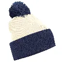 BC451_OffWhite_FrenchNavy_FRONT.webp