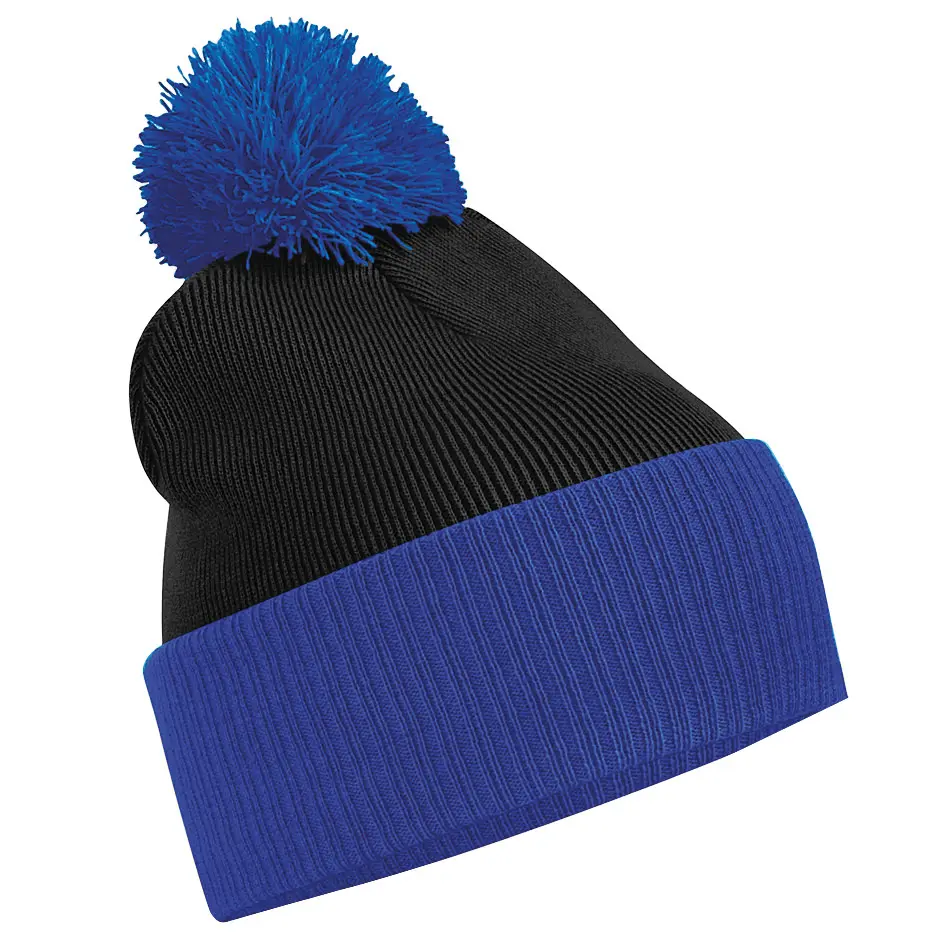 BC451_Black_BrightRoyal_FRONT.webp