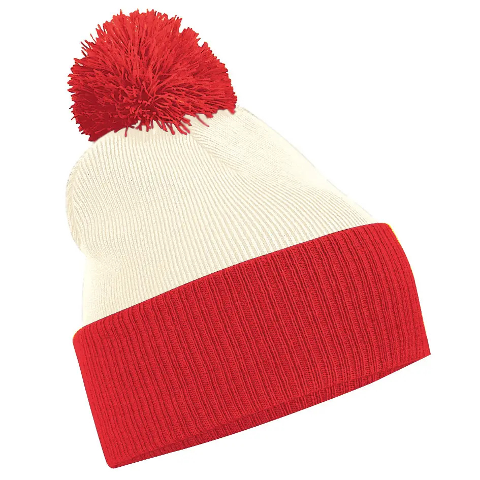 BC451_OffWhite_BrightRed_FRONT.webp