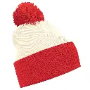 BC451_OffWhite_BrightRed_FRONT.webp