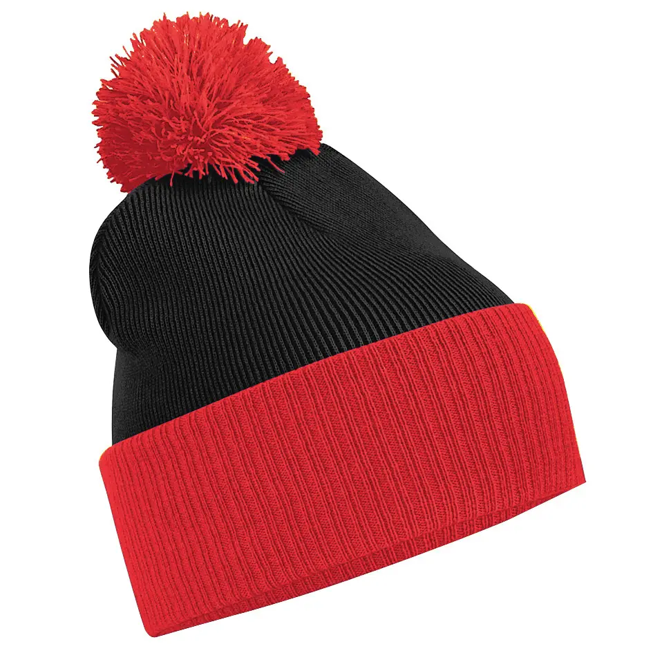 BC451_Black_BrightRed_FRONT.webp
