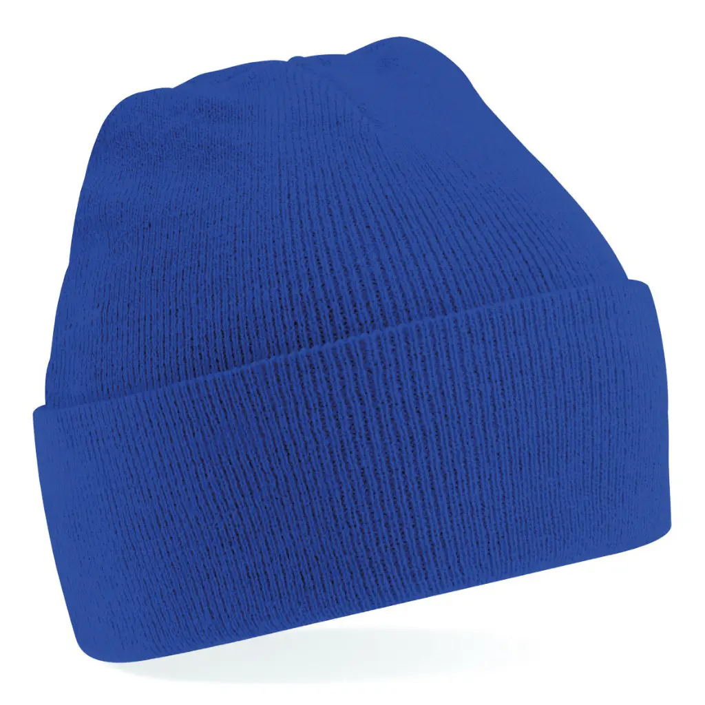 BC45B_BrightRoyal_FRONT.webp