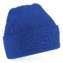 BC45B_BrightRoyal_FRONT.webp