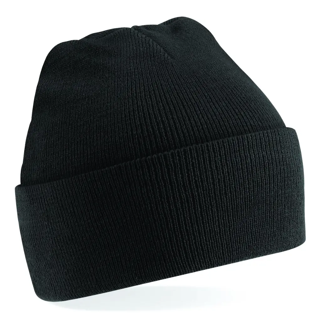 BC45B_Black_FRONT.webp