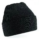 BC45B_Black_FRONT.webp