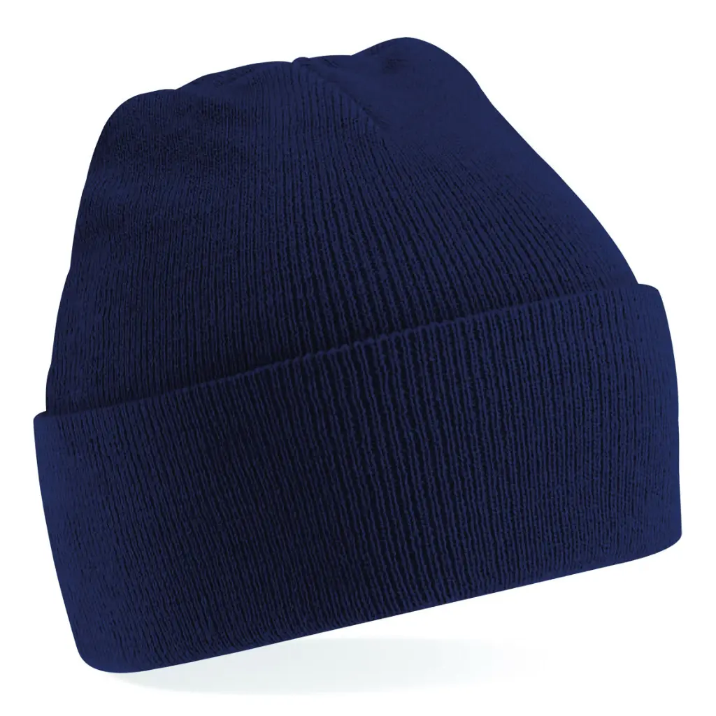 BC45B_FrenchNavy_FRONT.webp