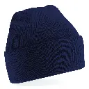 BC45B_FrenchNavy_FRONT.webp