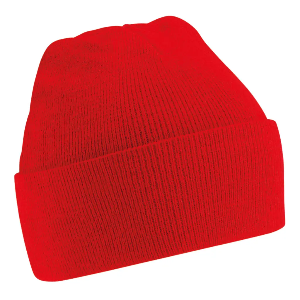 BC45B_ClassicRed_FRONT.webp