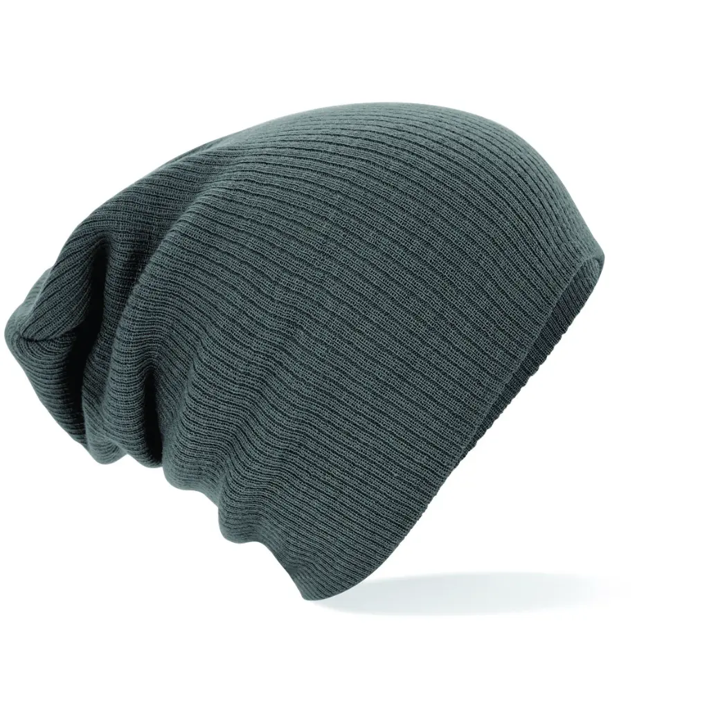 BC461_SmokeGrey_FRONT.webp