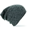 BC461_SmokeGrey_FRONT.webp