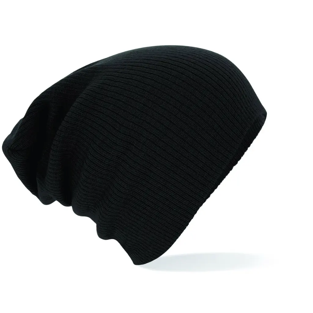 BC461_Black_FRONT.webp