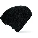 BC461_Black_FRONT.webp