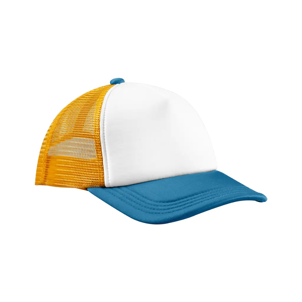 BC639_Sunflower_HeritageBlue_FT.webp