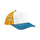 BC639_Sunflower_HeritageBlue_FT.webp