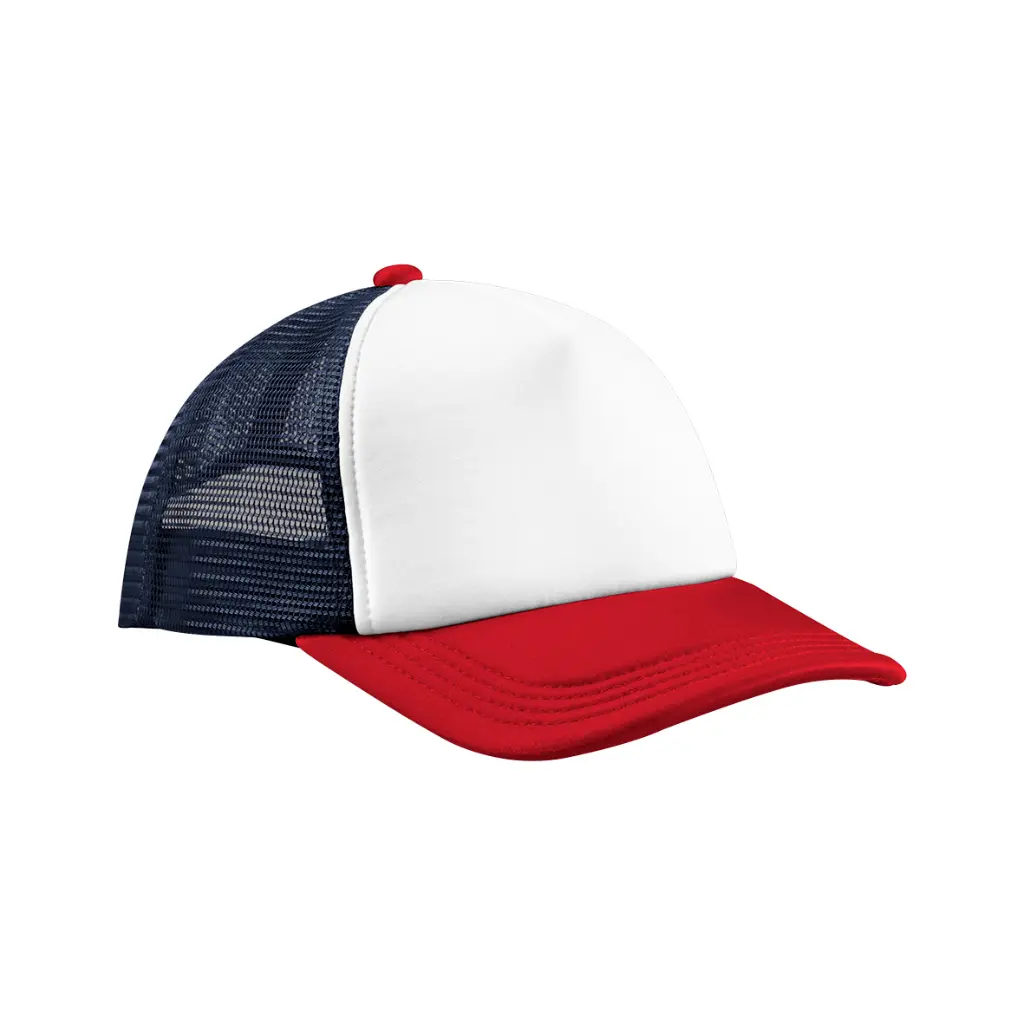 BC639_Navy_Red_FT.webp