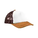 BC639_Chocolate_DarkAmber_FT.webp