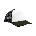BC639_Black_DarkOlive_FT.webp