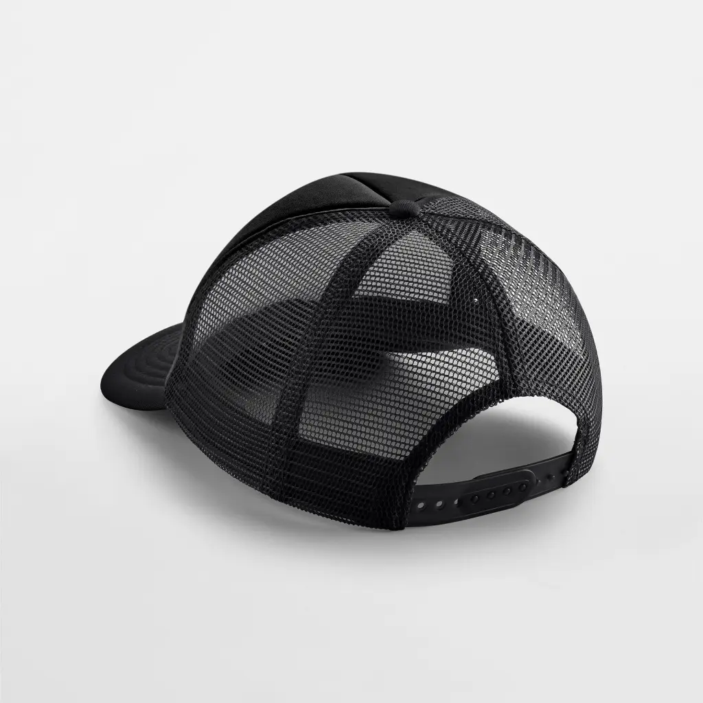 BC645_Black_Black_BACK.webp