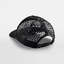 BC645_Black_Black_BACK.webp