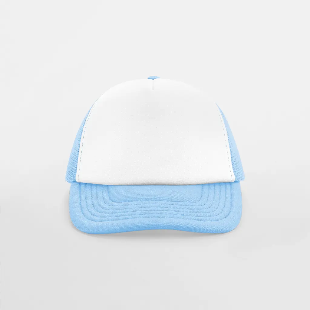 BC645_SkyBlue_White_FRONT.webp