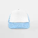 BC645_SkyBlue_White_FRONT.webp