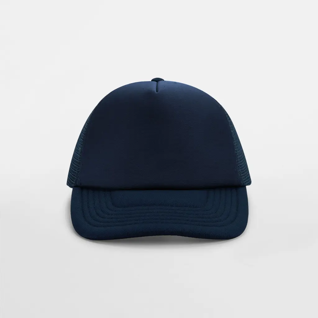 BC645_FrenchNavy_FrenchNavy_FRONT.webp
