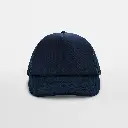 BC645_FrenchNavy_FrenchNavy_FRONT.webp