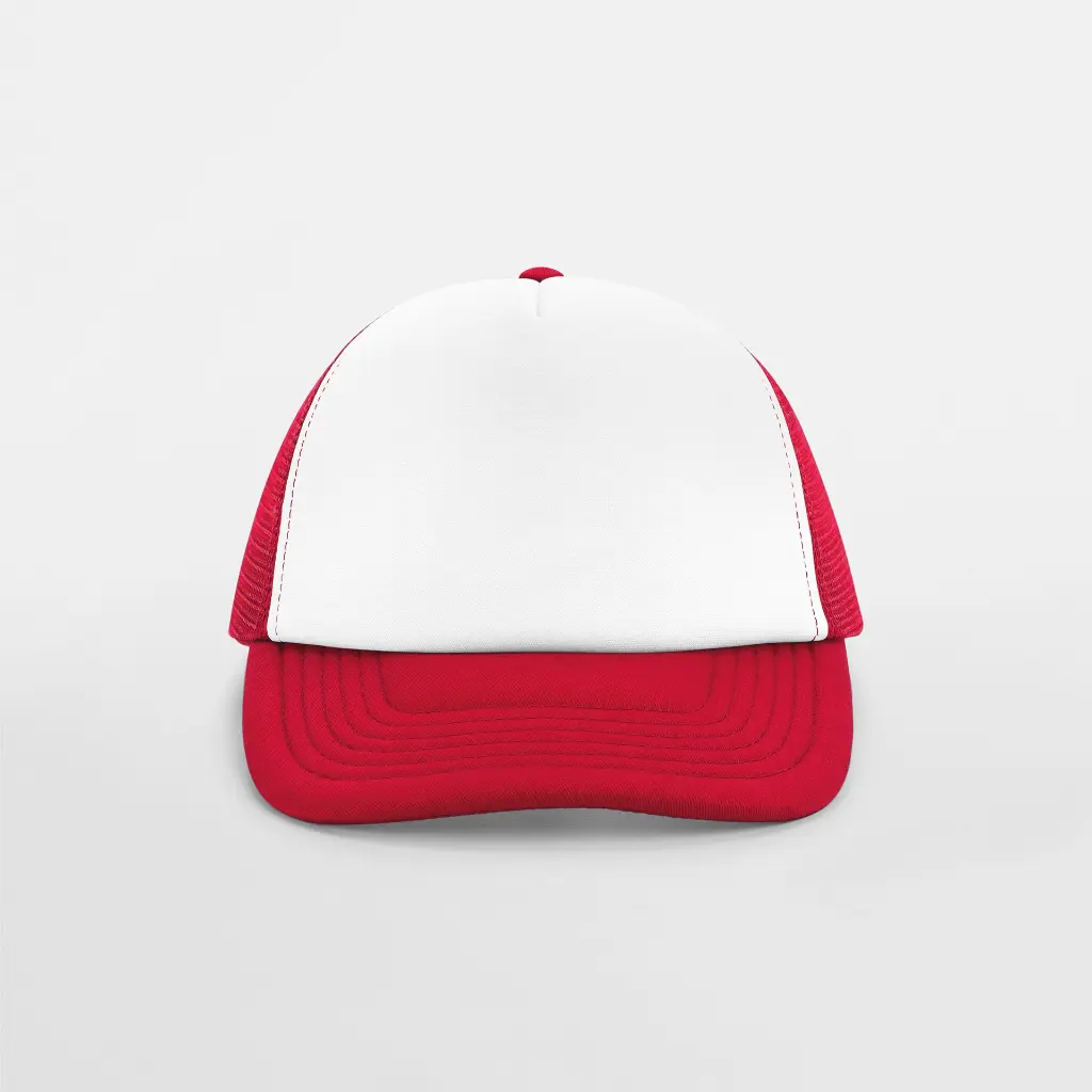 BC645_ClassicRed_White_FRONT.webp