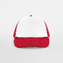 BC645_ClassicRed_White_FRONT.webp