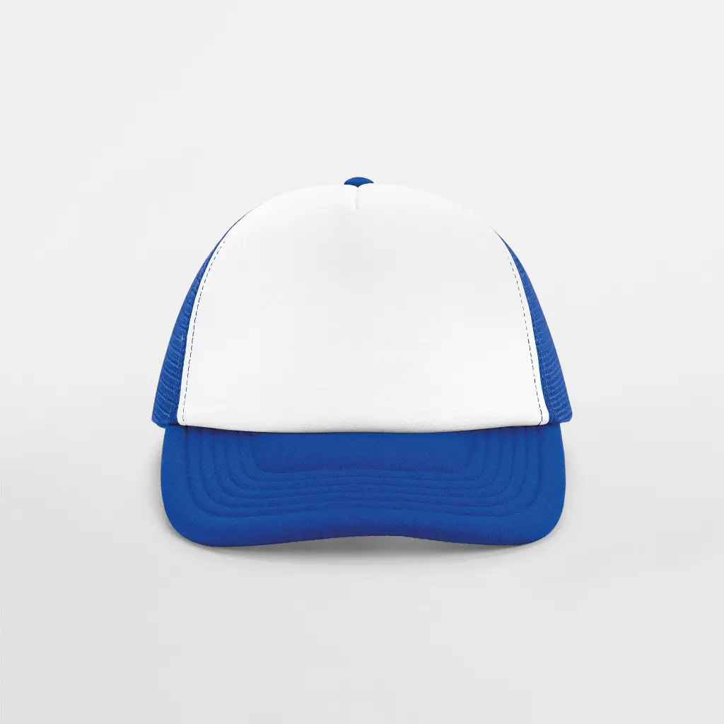 BC645_BrightRoyal_White_FRONT.webp